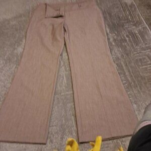 WOMENS PANTS